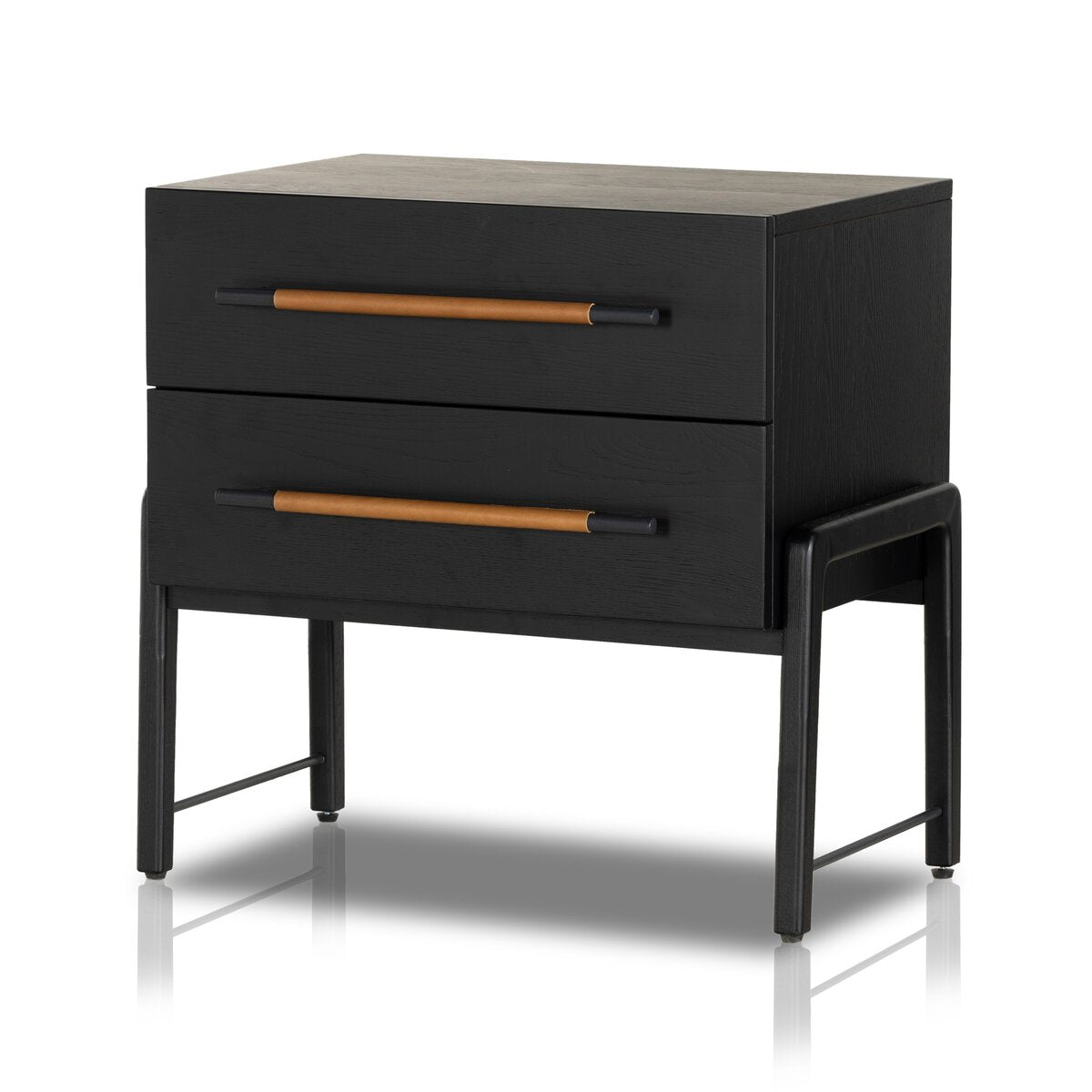 Rockwell Nightstand