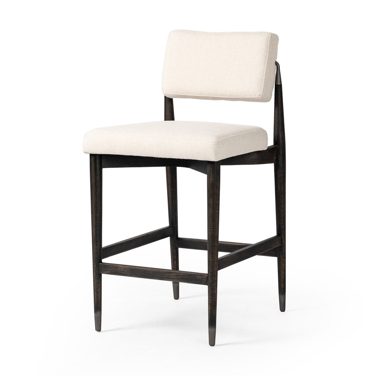 Epilobium Bar + Counter Stool