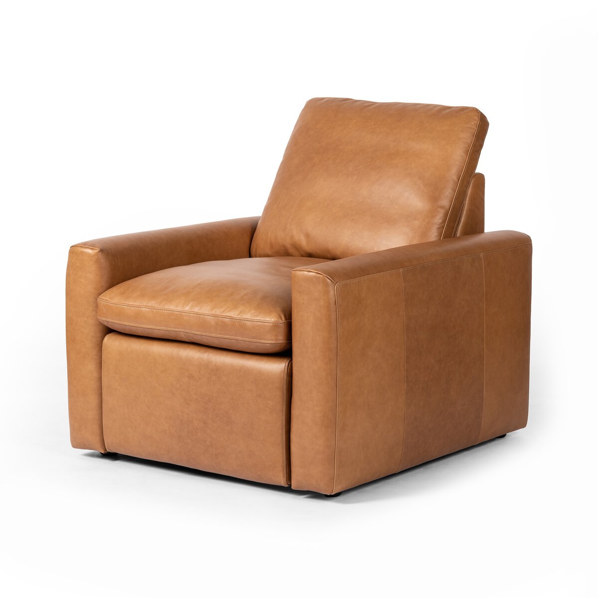 Abbott Power Recliner Accent Chair