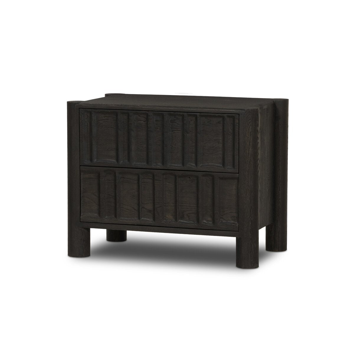 Lexington Nightstand