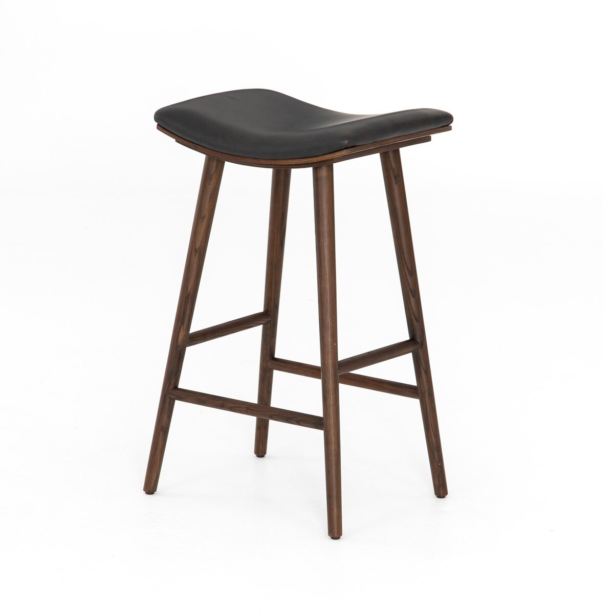 Edmond Bar + Counter Stool