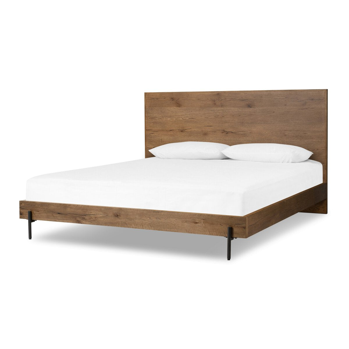 Cantrell Bed