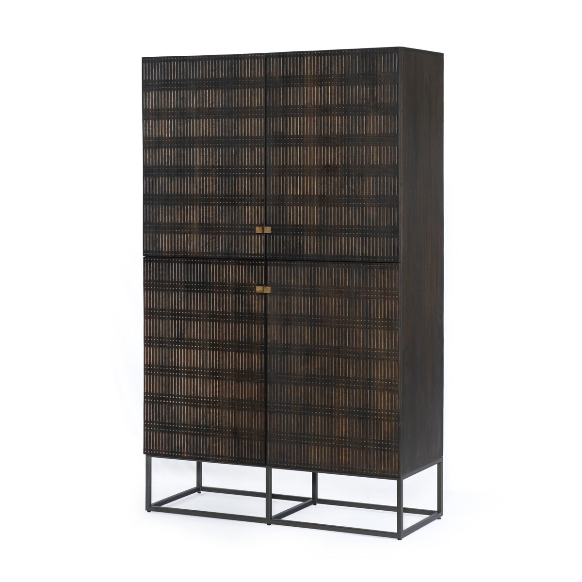 Meadowlark Cabinet