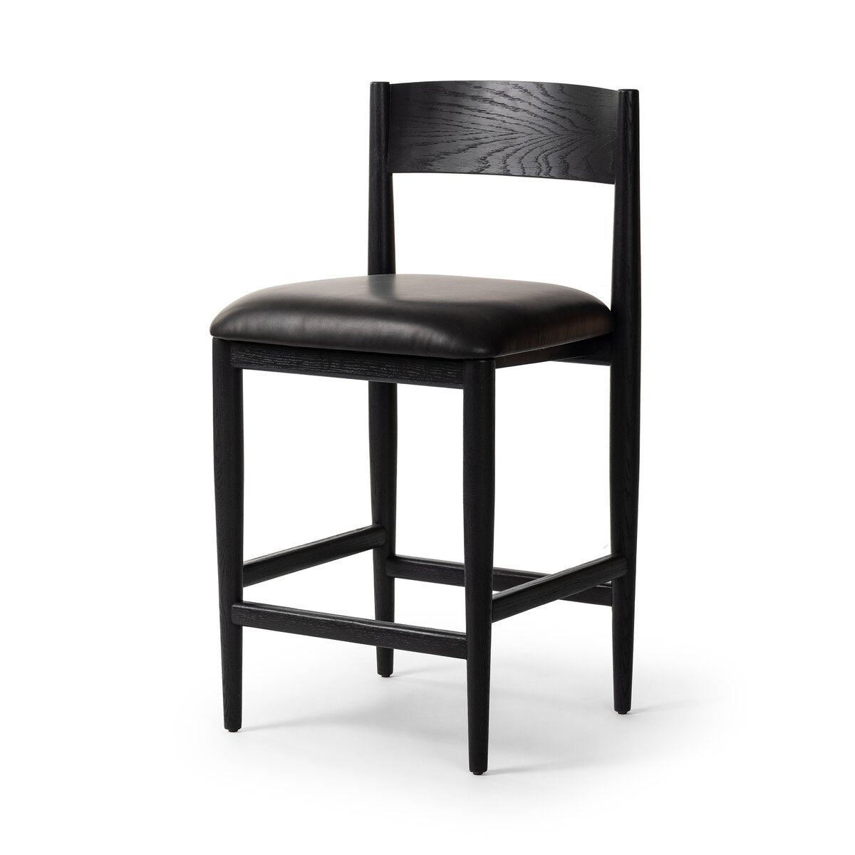 Eastonville Bar + Counter Stool