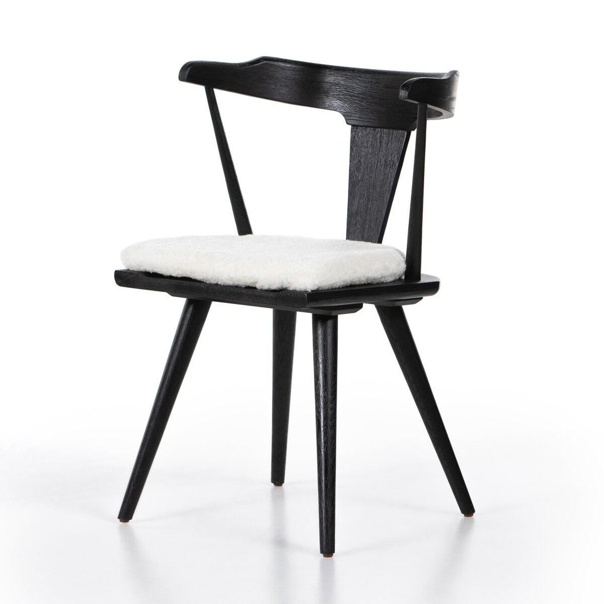 Carpobrotus Dining Chair