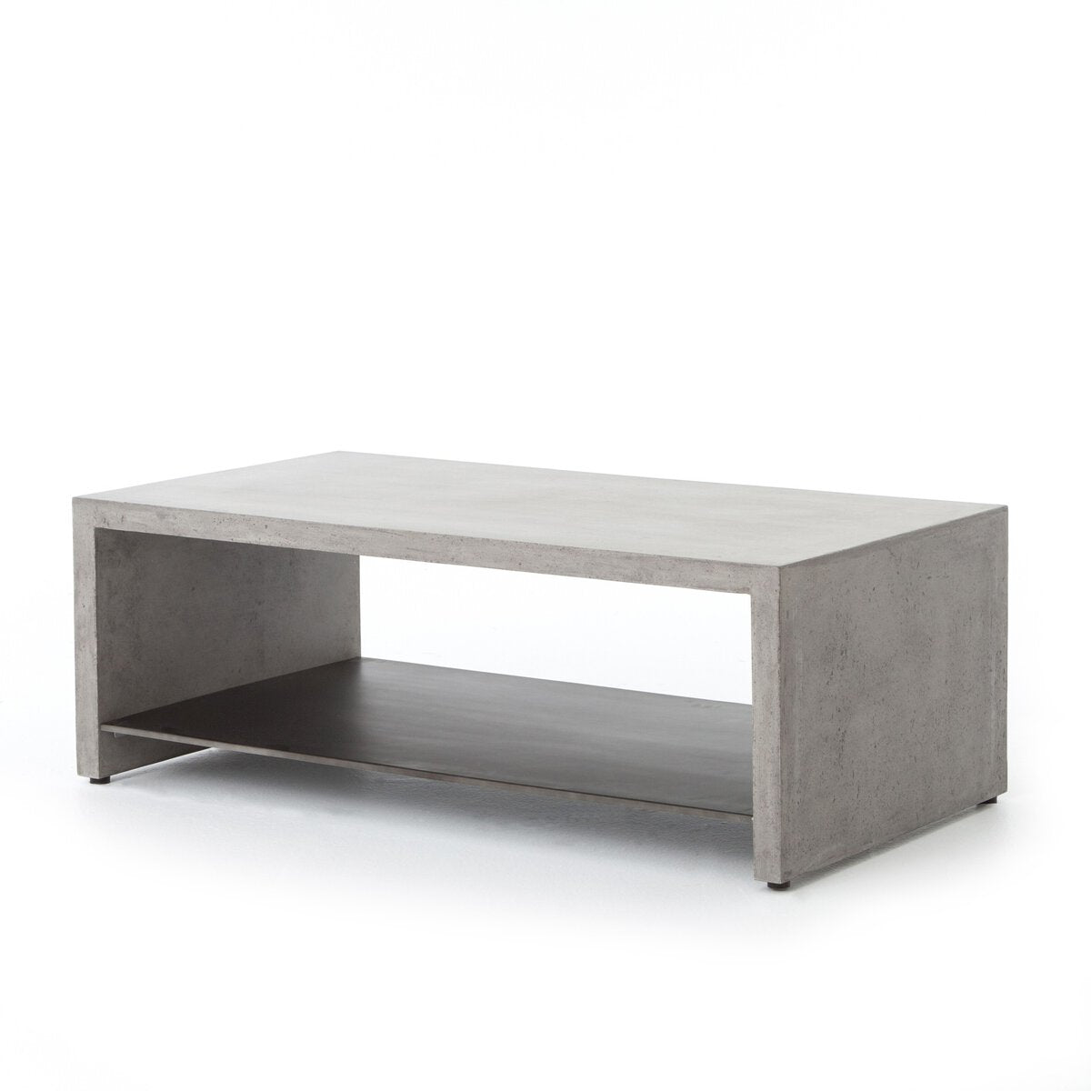 Pecatonica Coffee Table