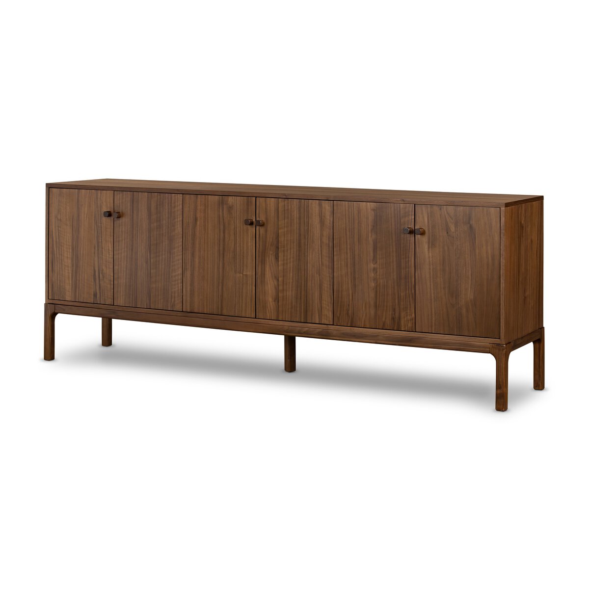 Ashbourne Sideboard