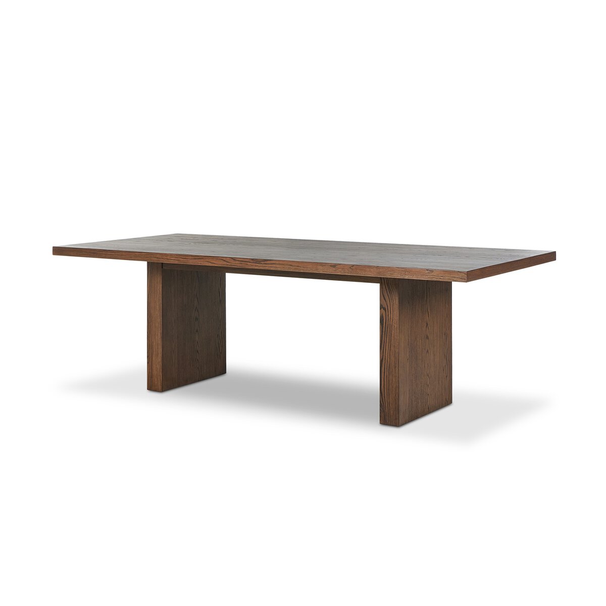 Lynth Dining Table