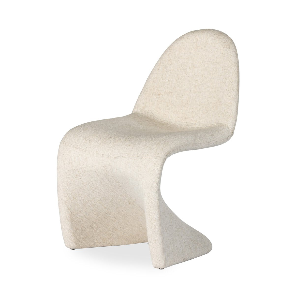 Chamise Dining Chair