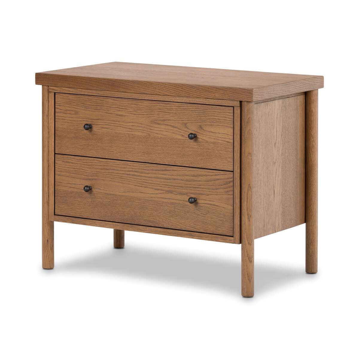 Marbury Nightstand