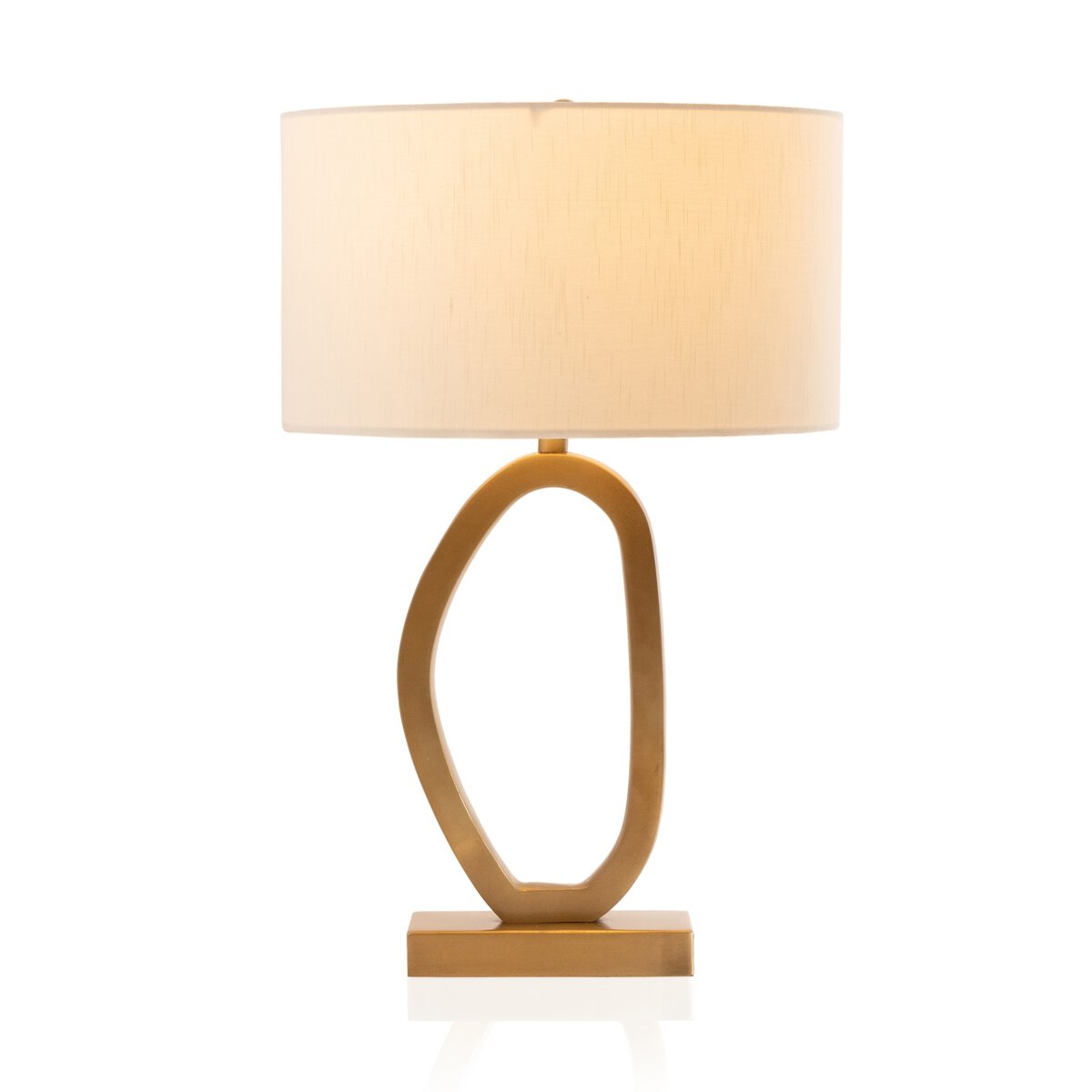 Sherbourne Table Lamp