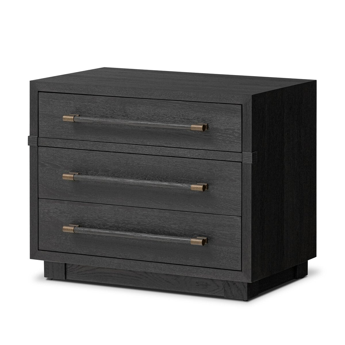 Pennington Nightstand