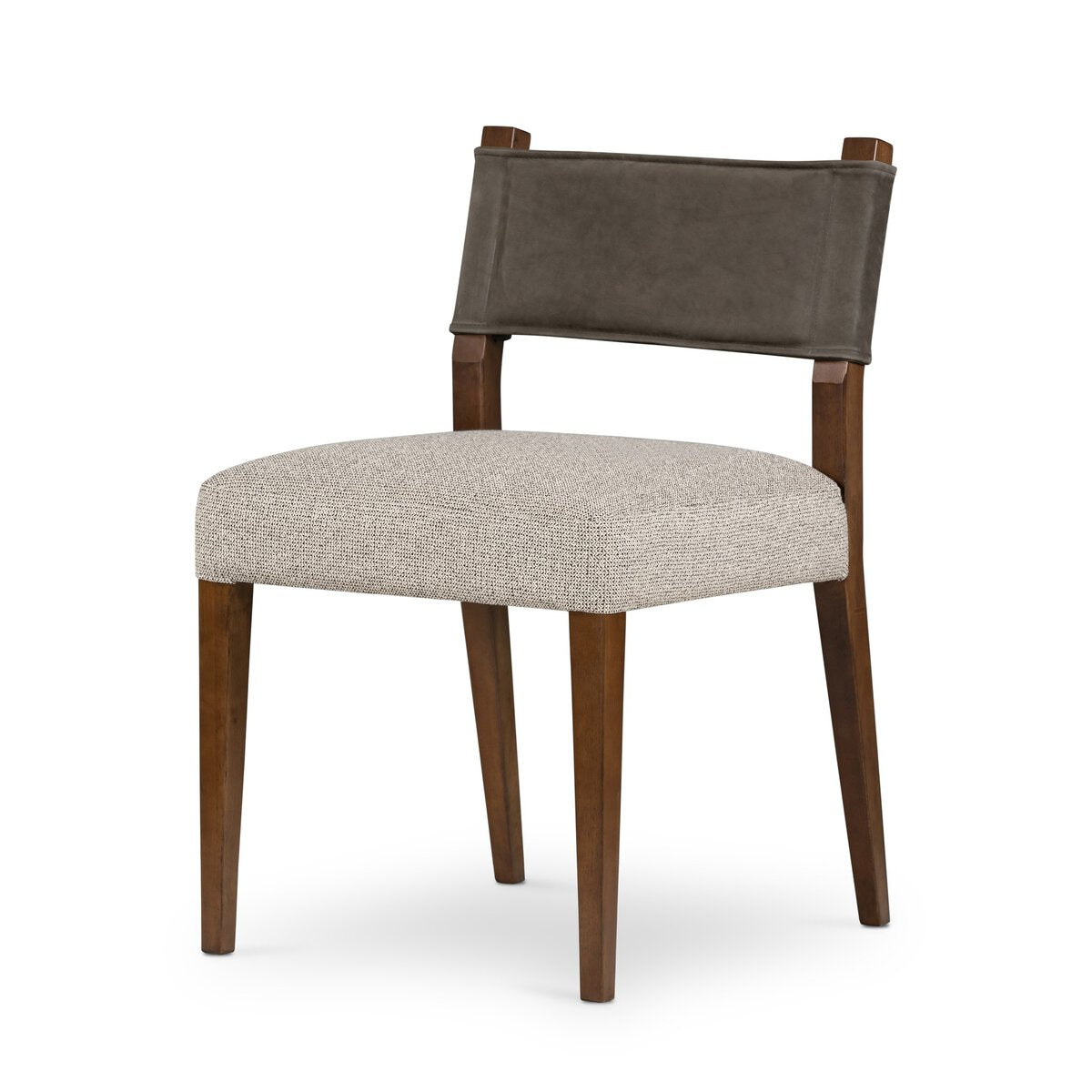 Cedar Dining Chair