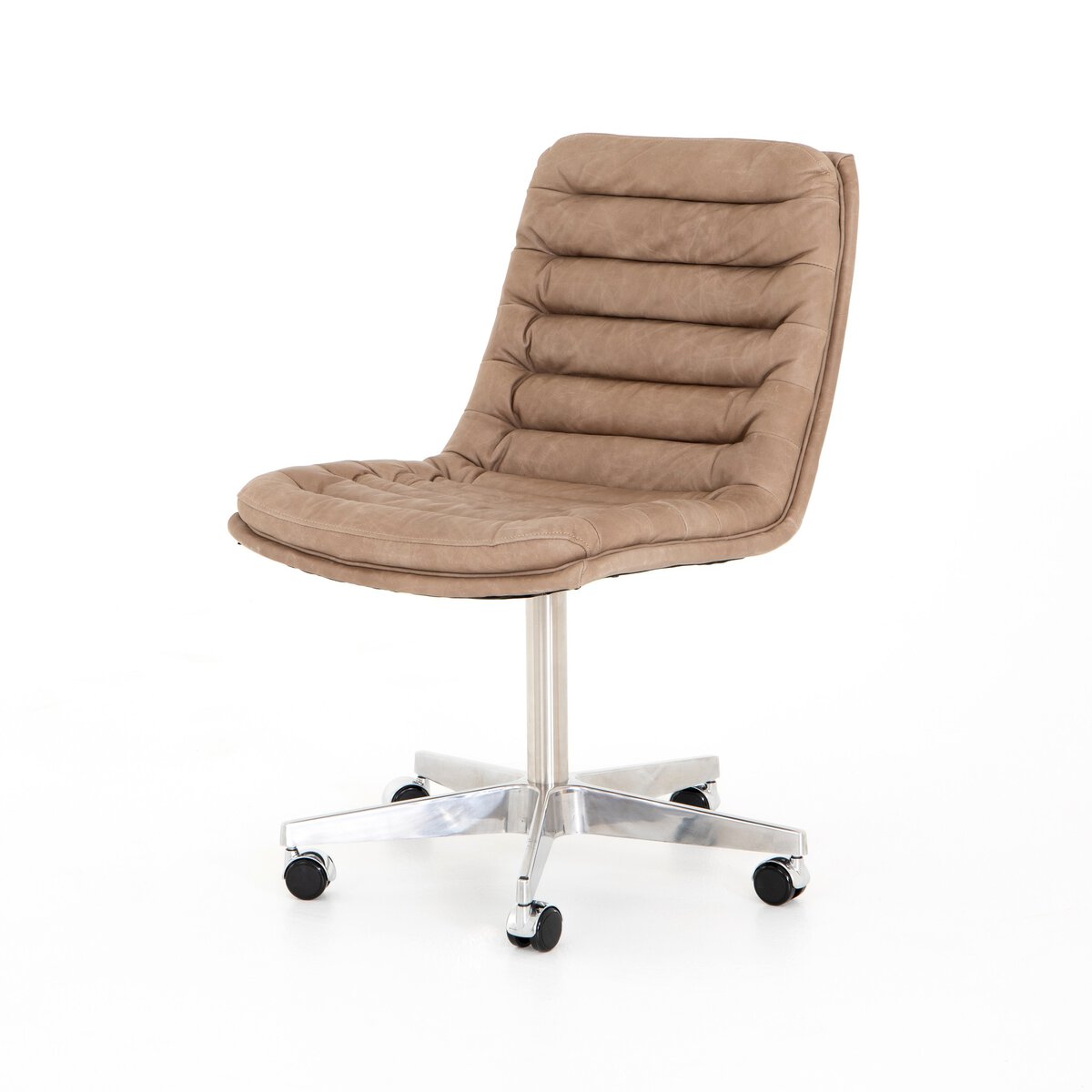 Millcroft Desk Chair