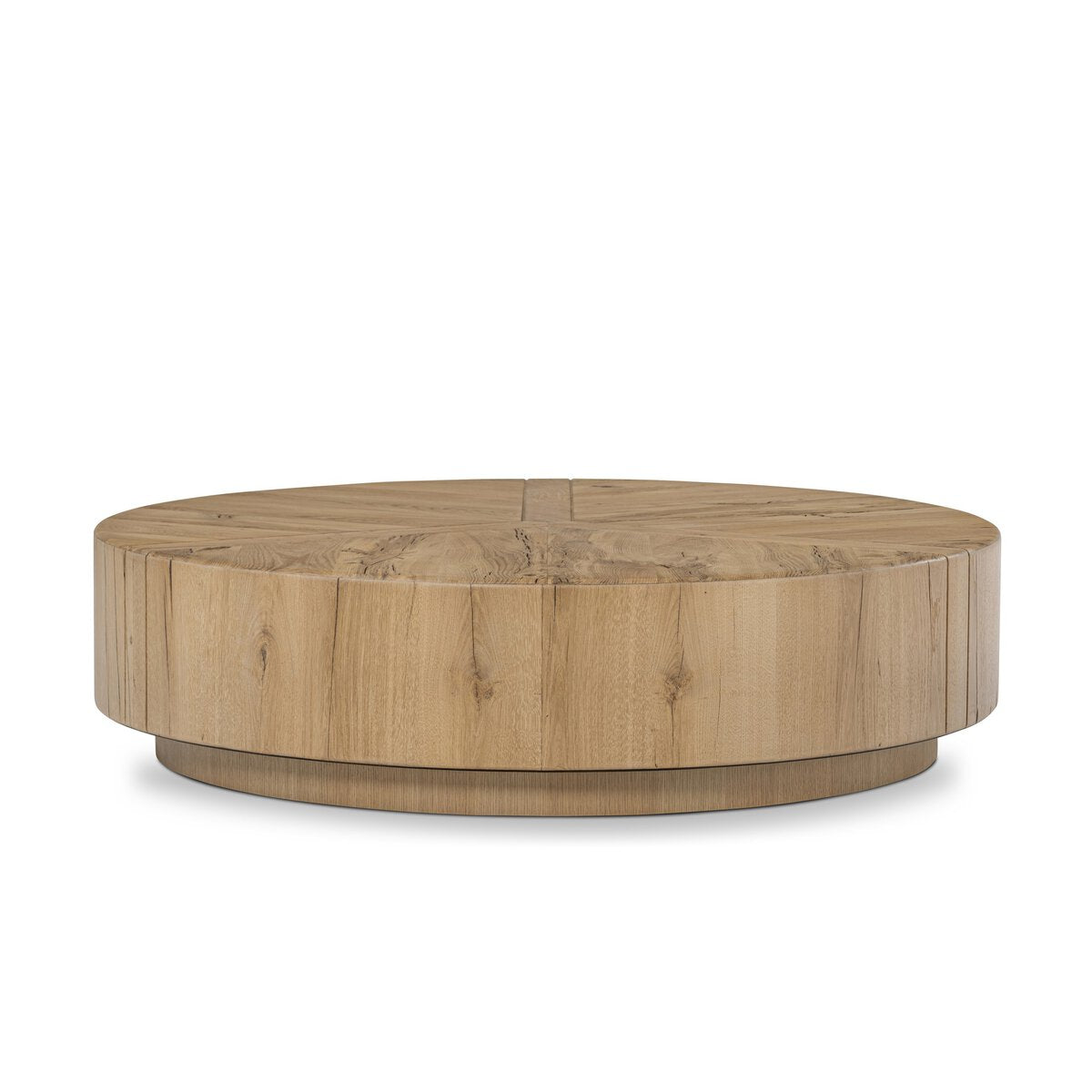 Ovest Coffee Table