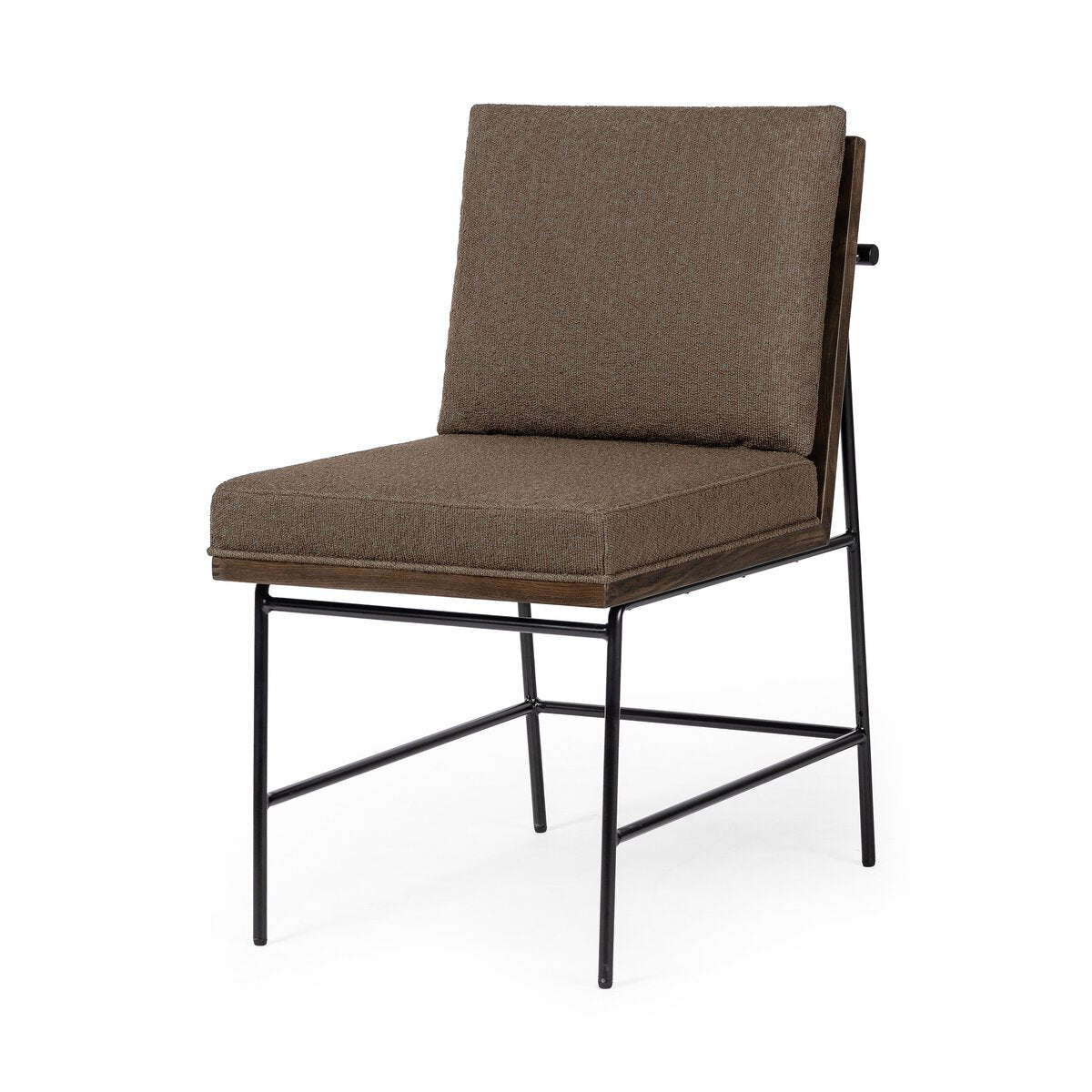 Chilopsis Dining Chair