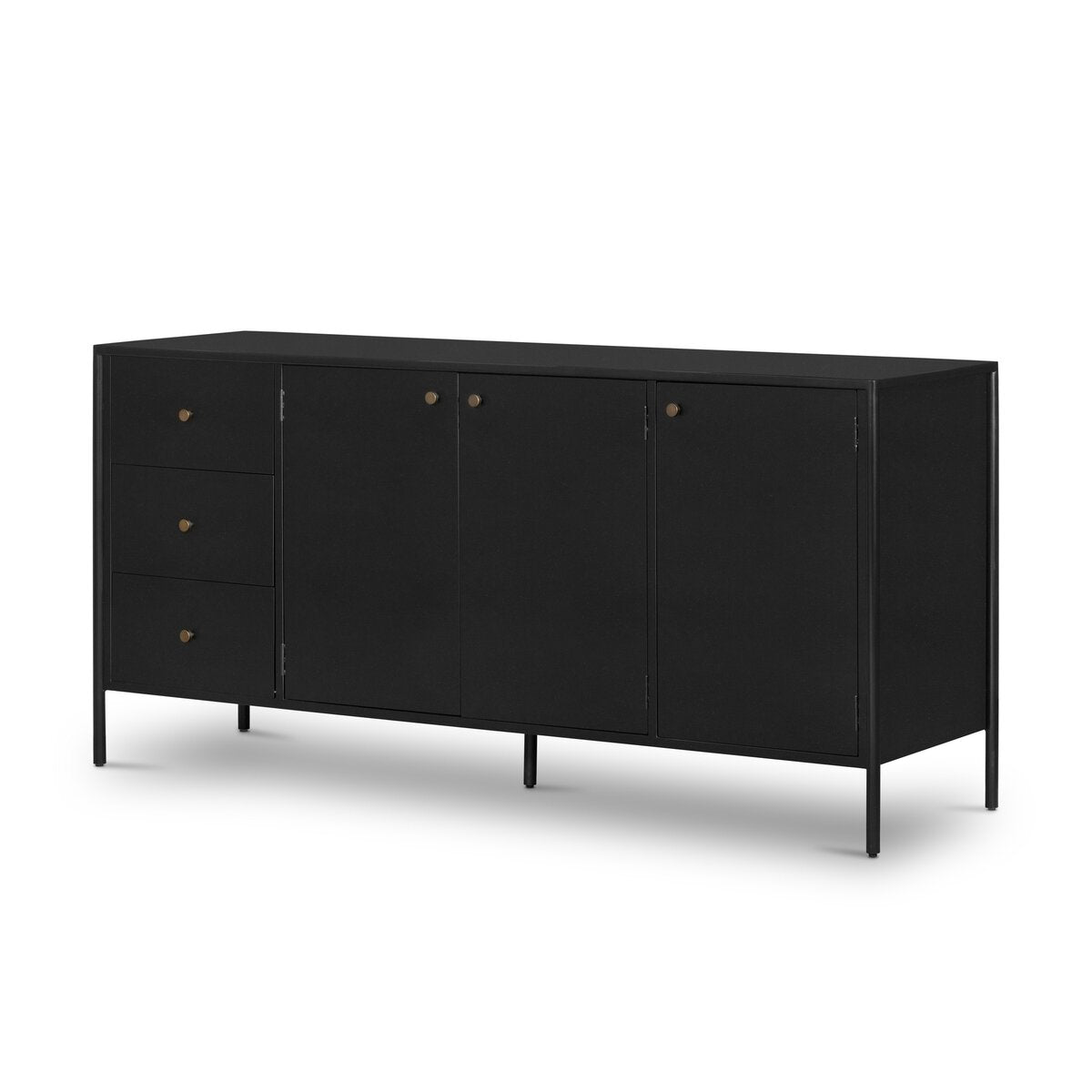 Winterbourne Sideboard