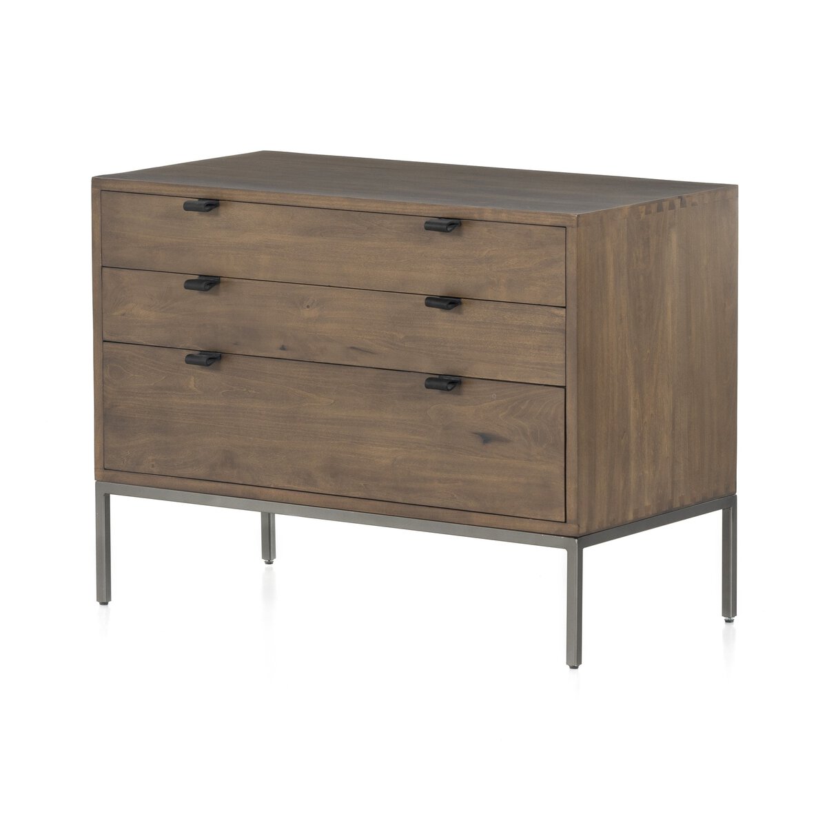 Montgomery Large Nightstand