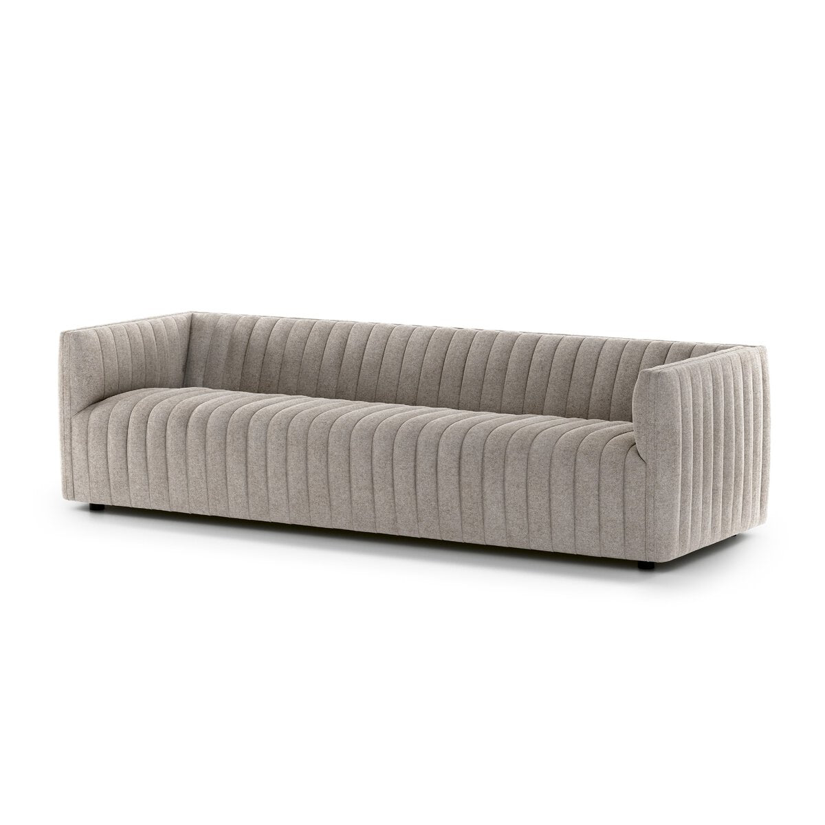 Evris Sofa