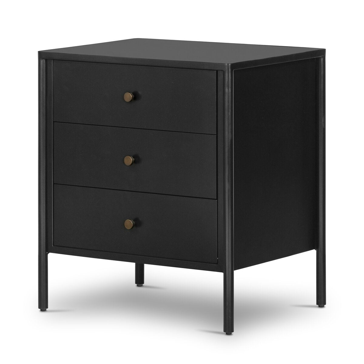 Longfellow Nightstand