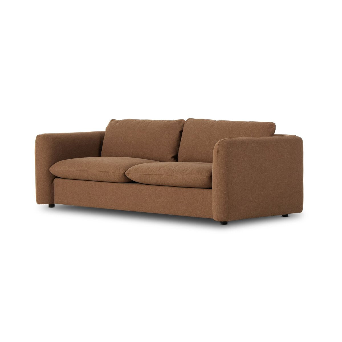 Cascade Sofa