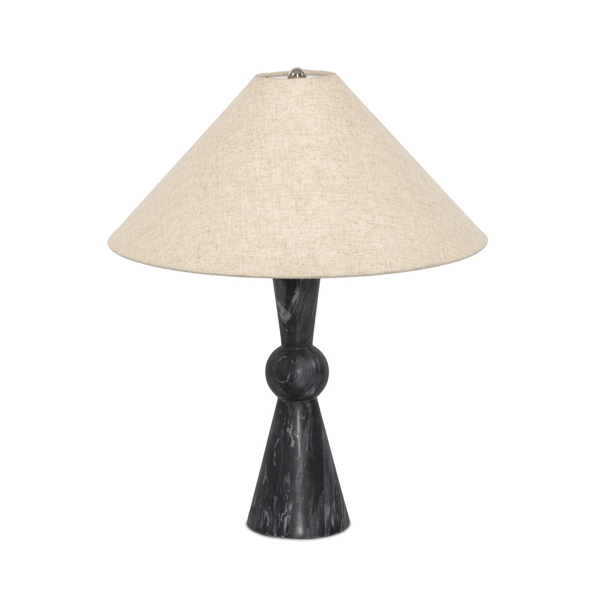 Stormfield Table Lamp