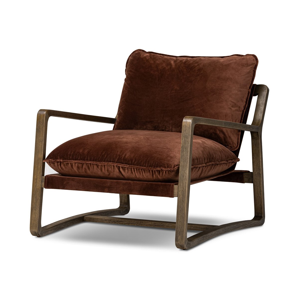 Antelope Chair