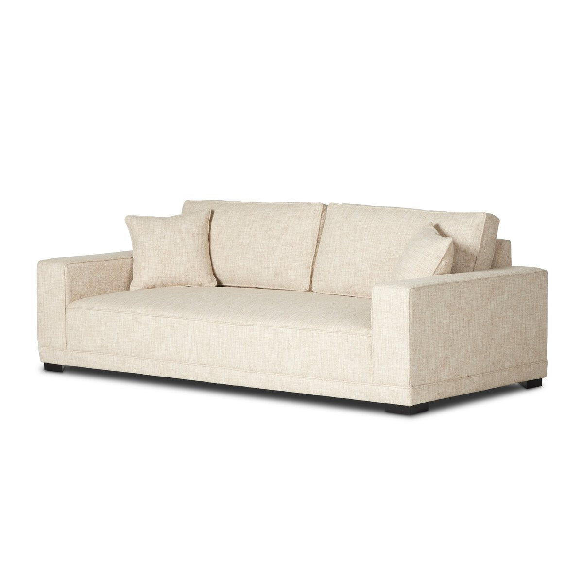 Gilia Sofa-103"