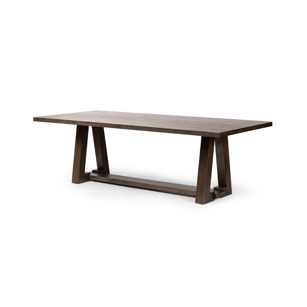 Luxora Dining Table