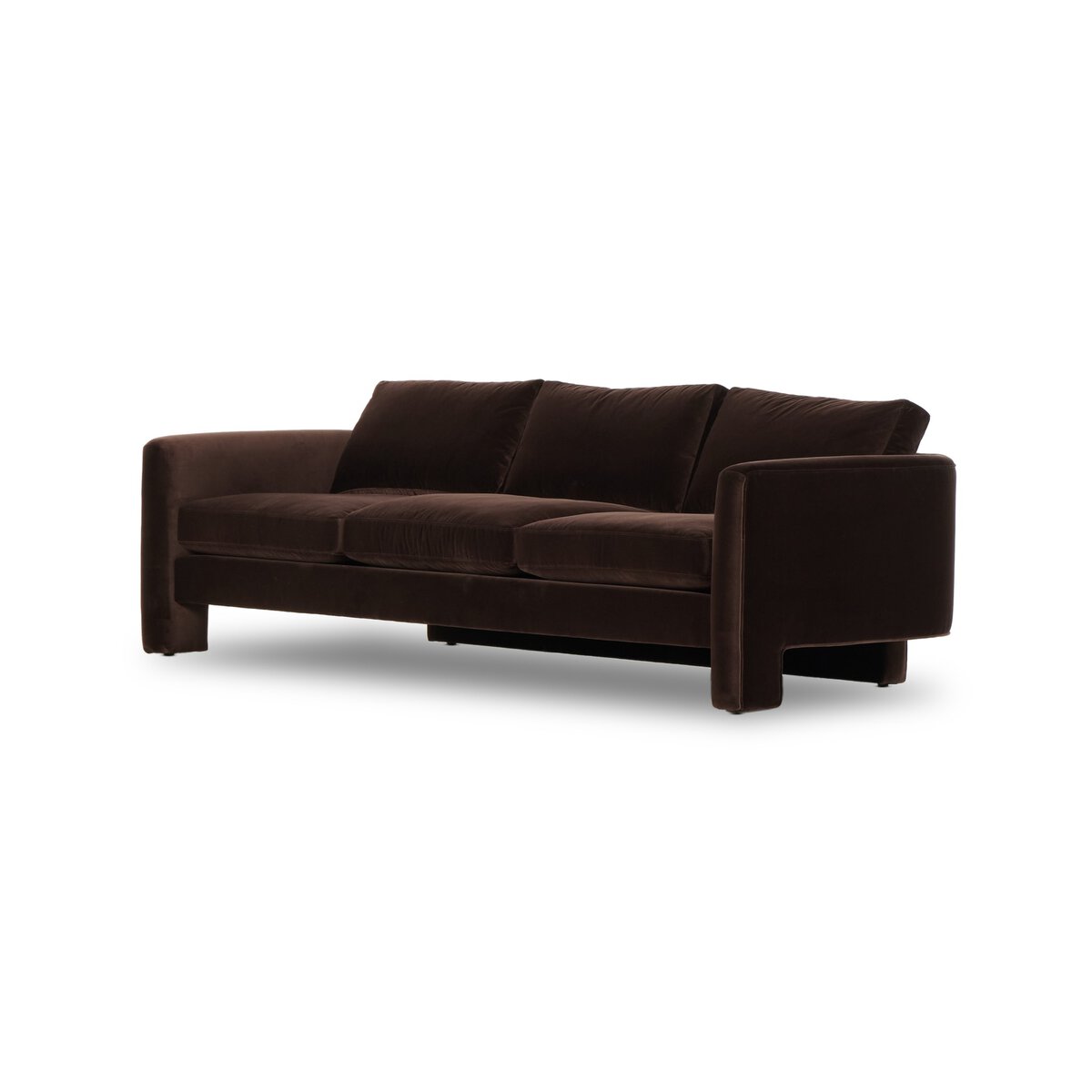 Frenix Sofa