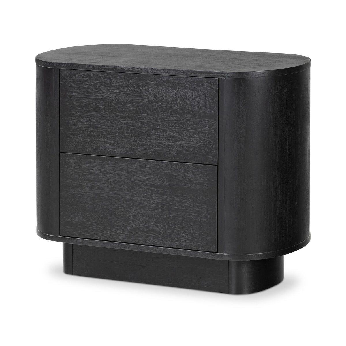 Mayfield Nightstand