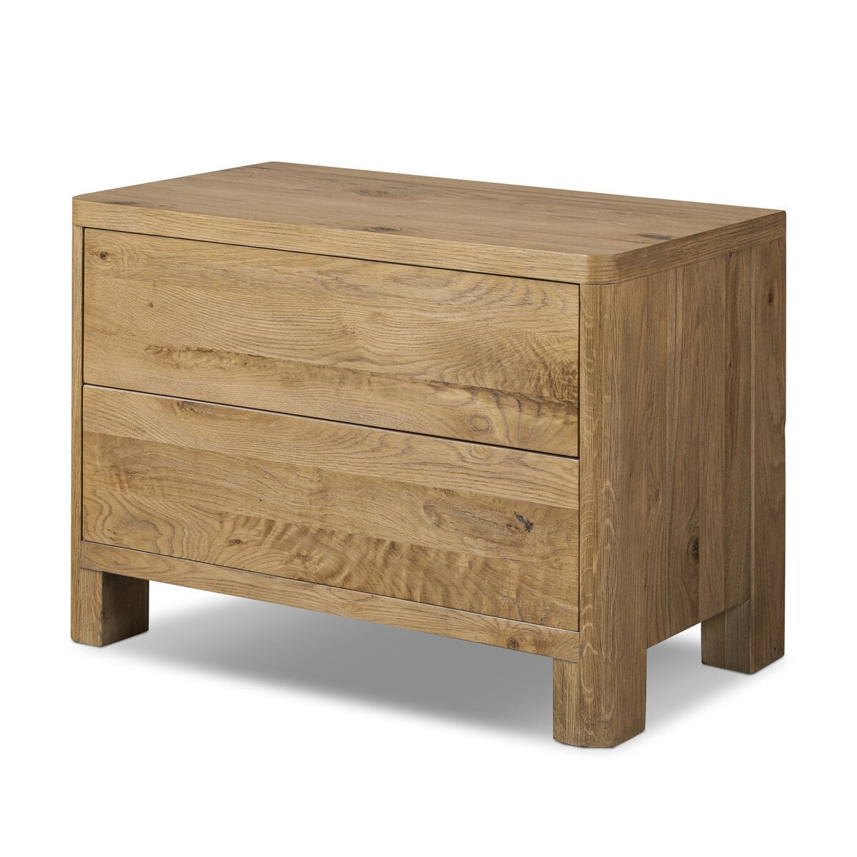 Melrose Nightstand