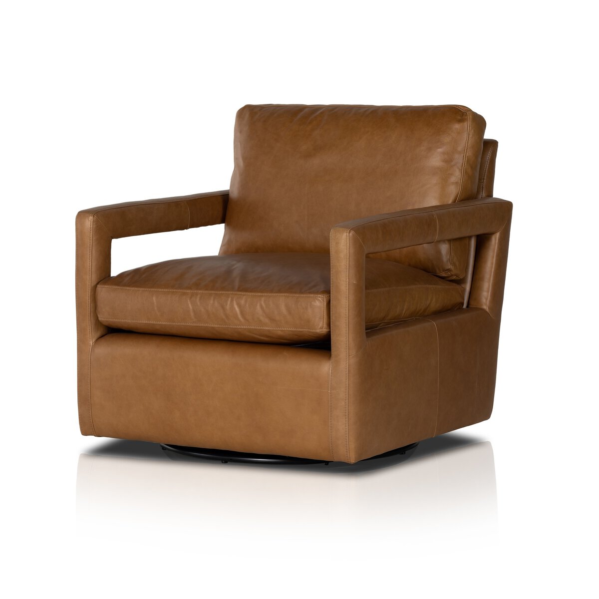 Blairsden Wivel Chair