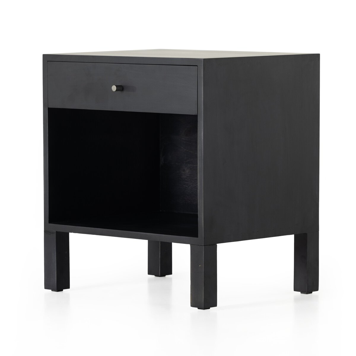 Southwick Nightstand