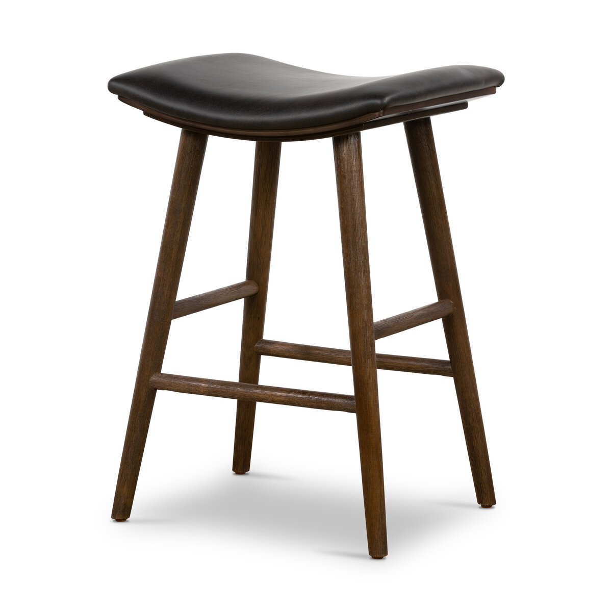 Edmond Bar + Counter Stool