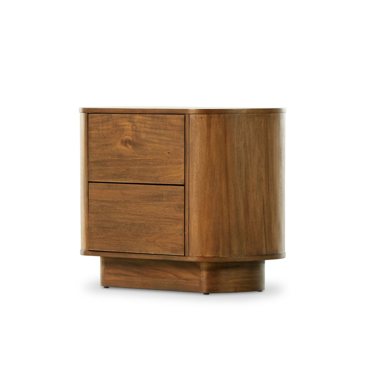 Mayfield Nightstand