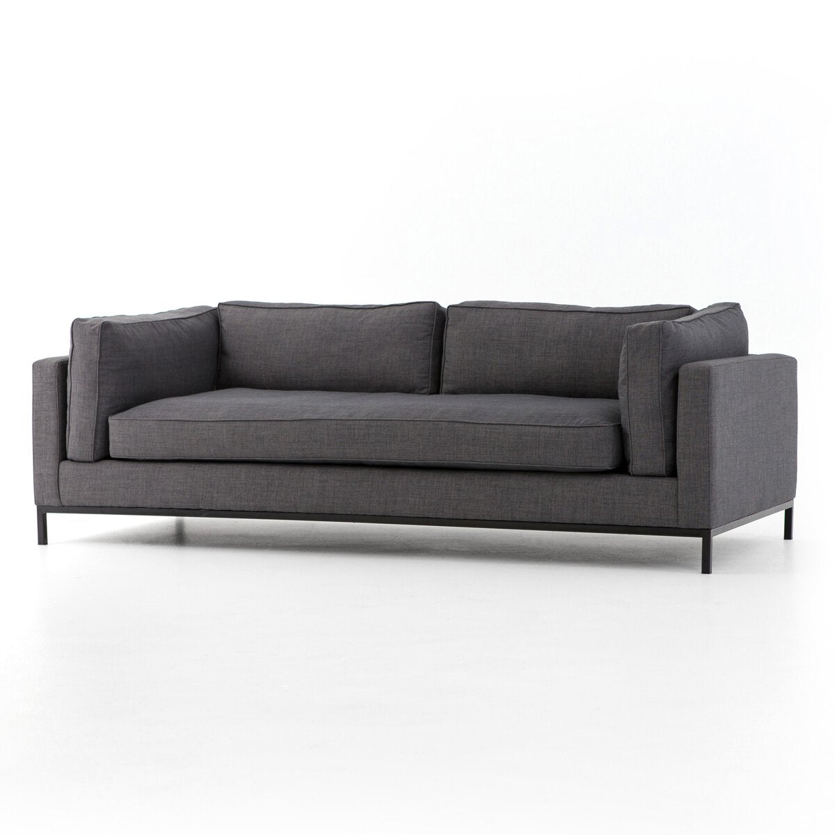 Fralyn Sofa - 92"