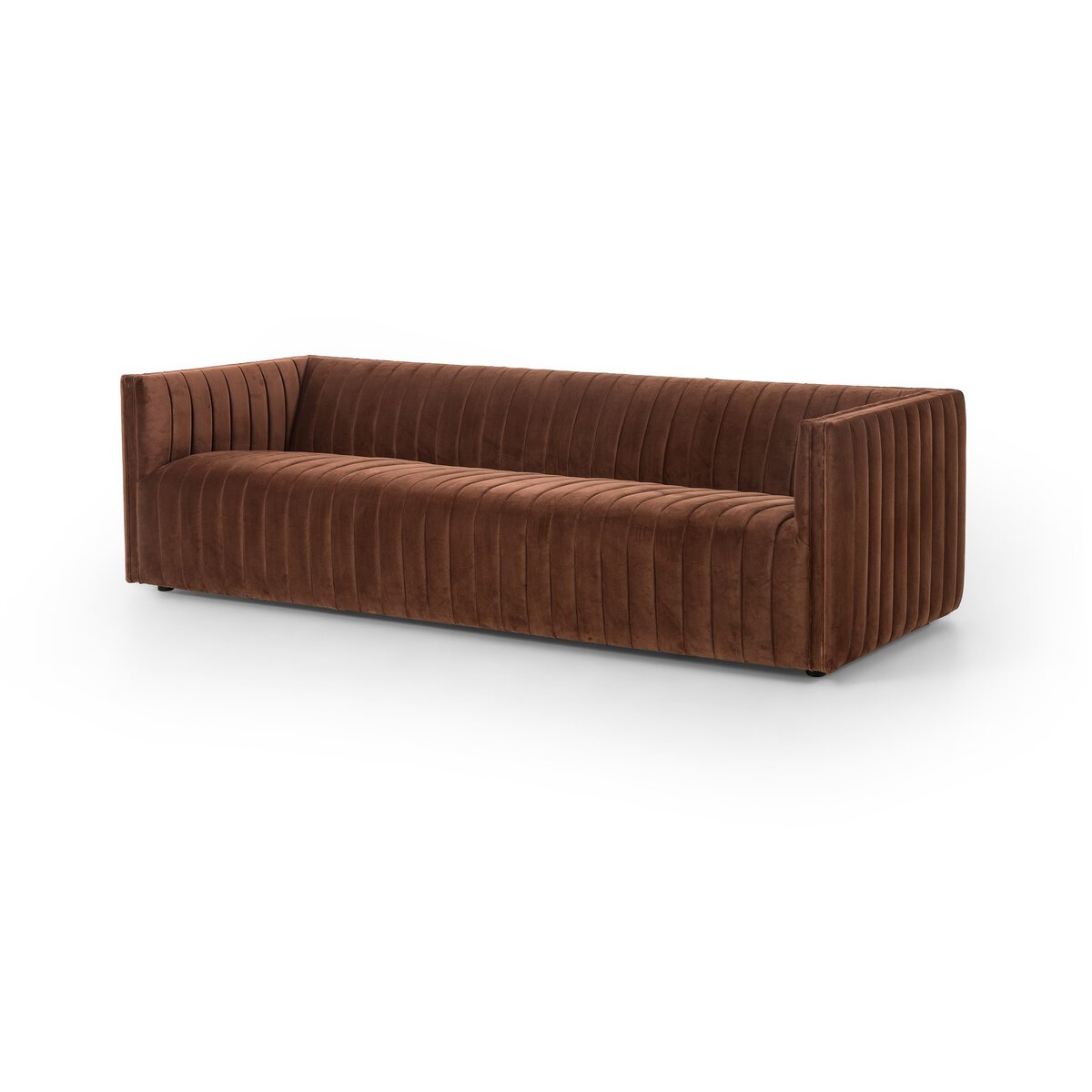 Evris Sofa