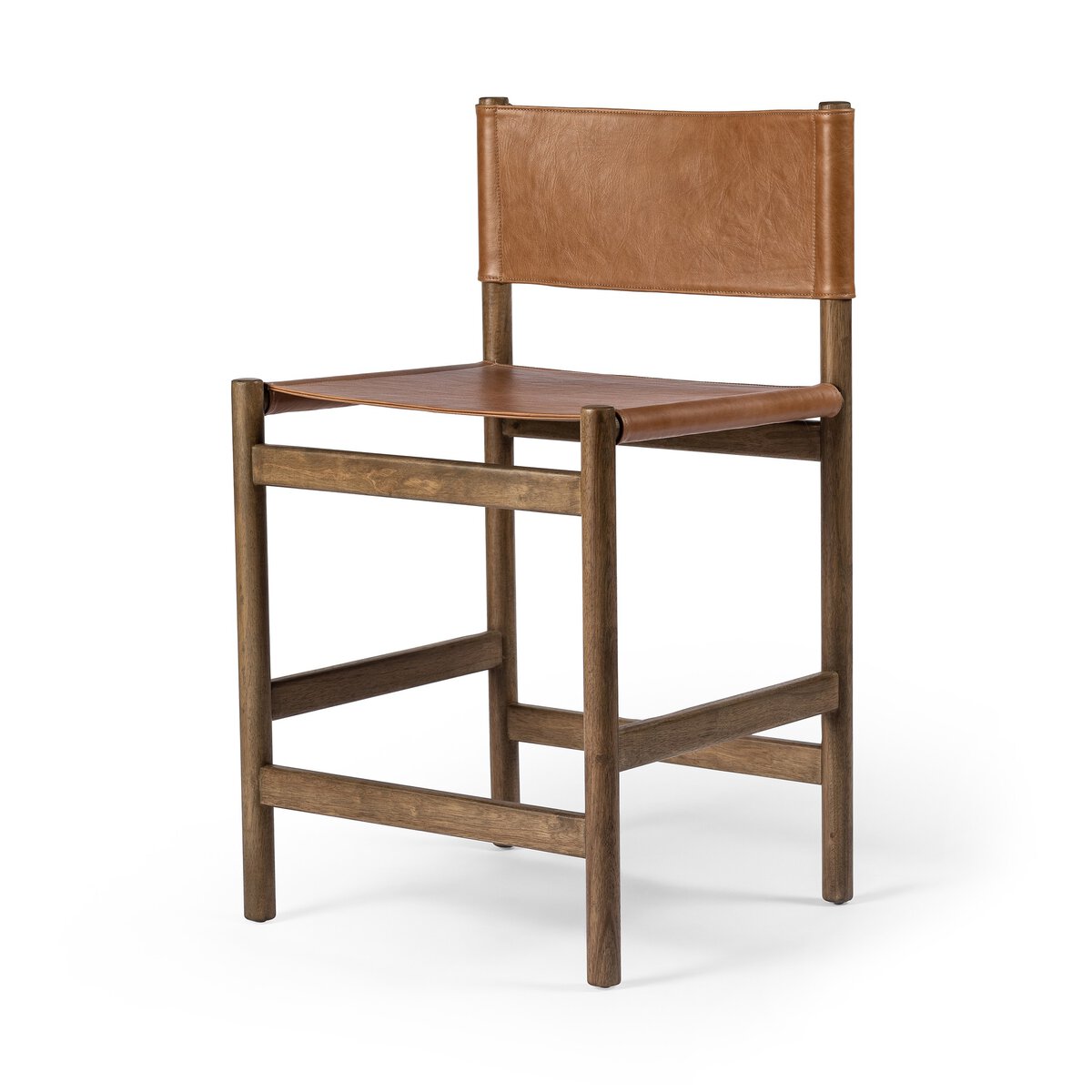 Doyle Bar + Counter Stool