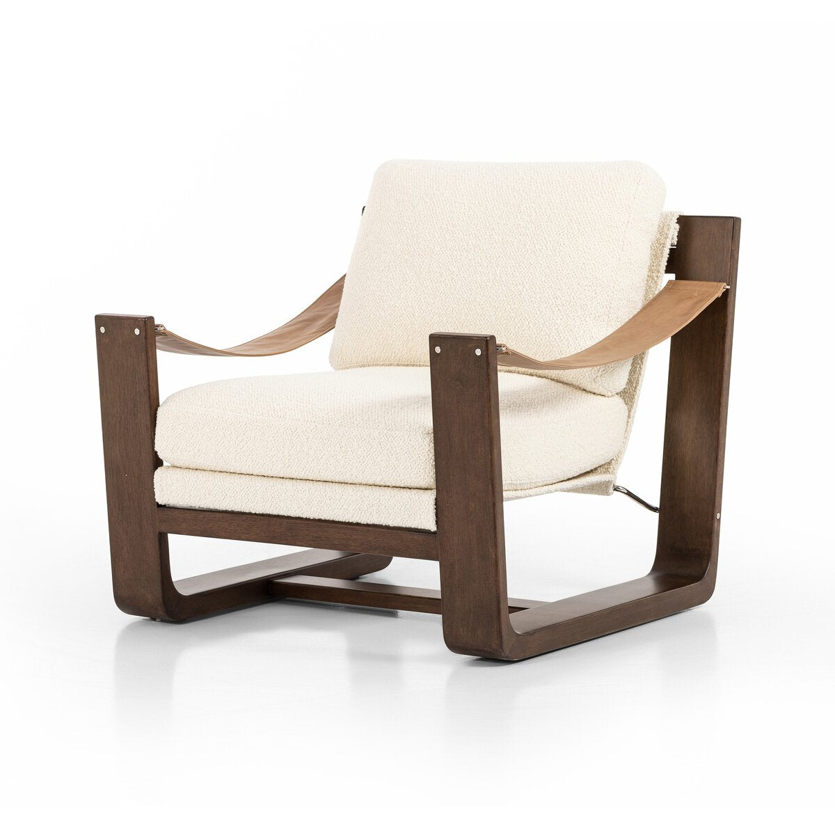 Rush Creek Chair