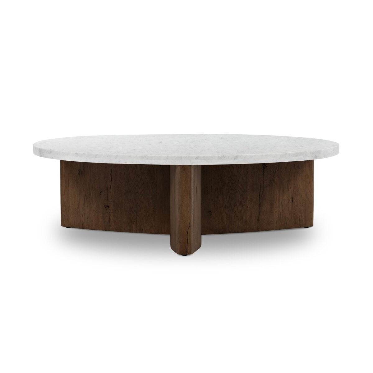 Palo Coffee Table