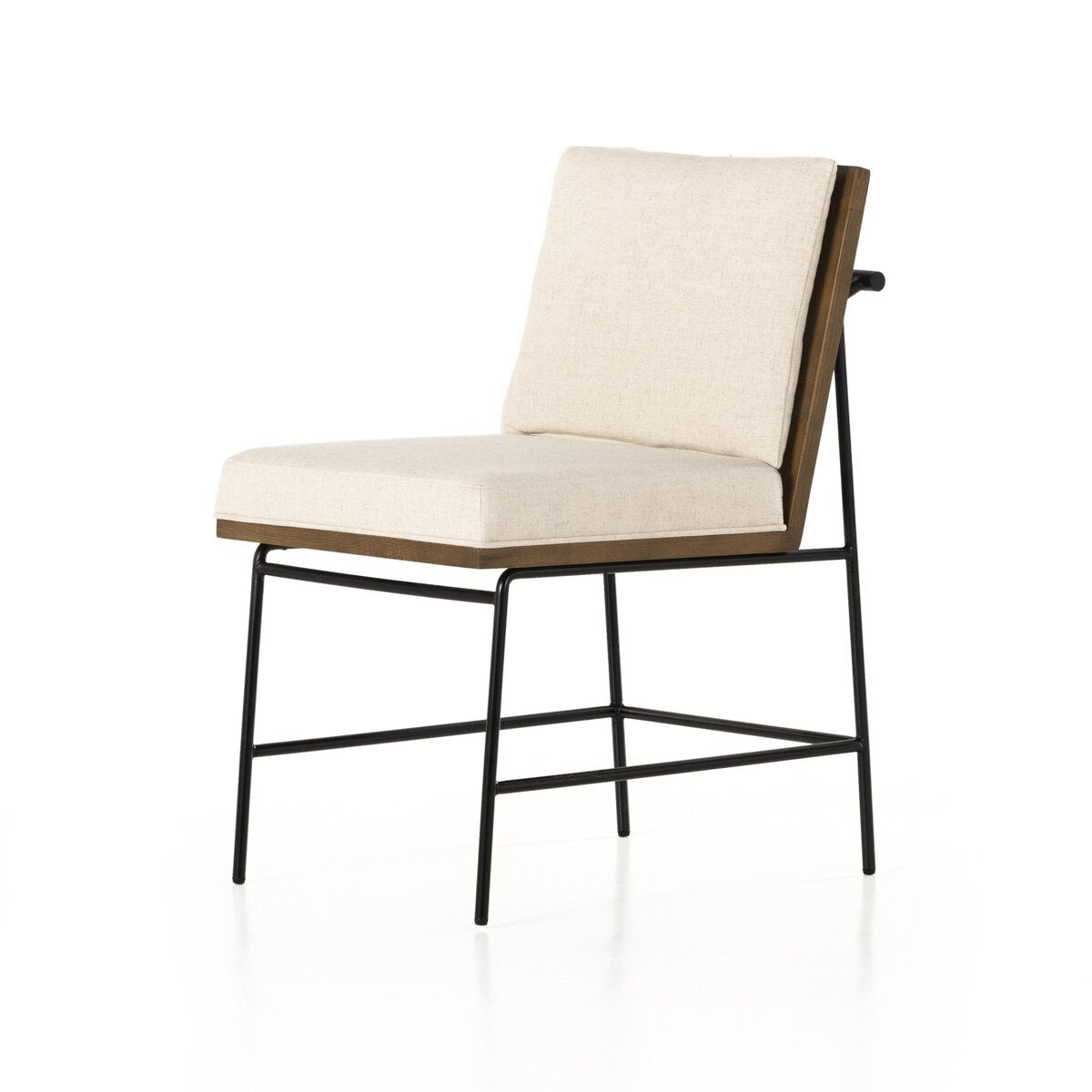 Chilopsis Dining Chair