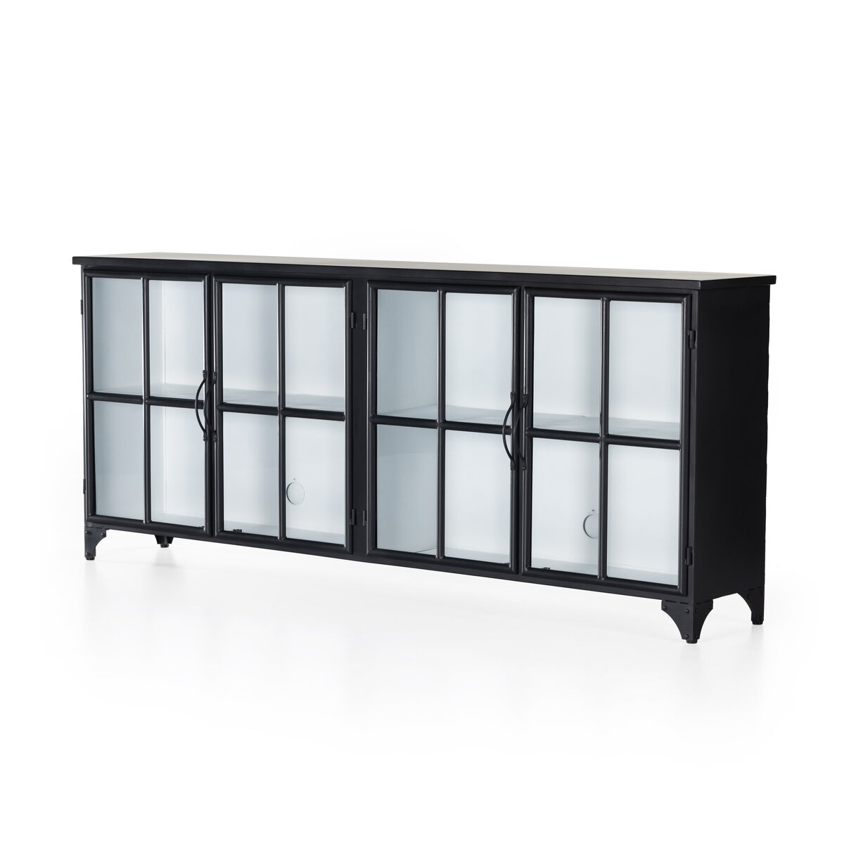 Caledon Sideboard