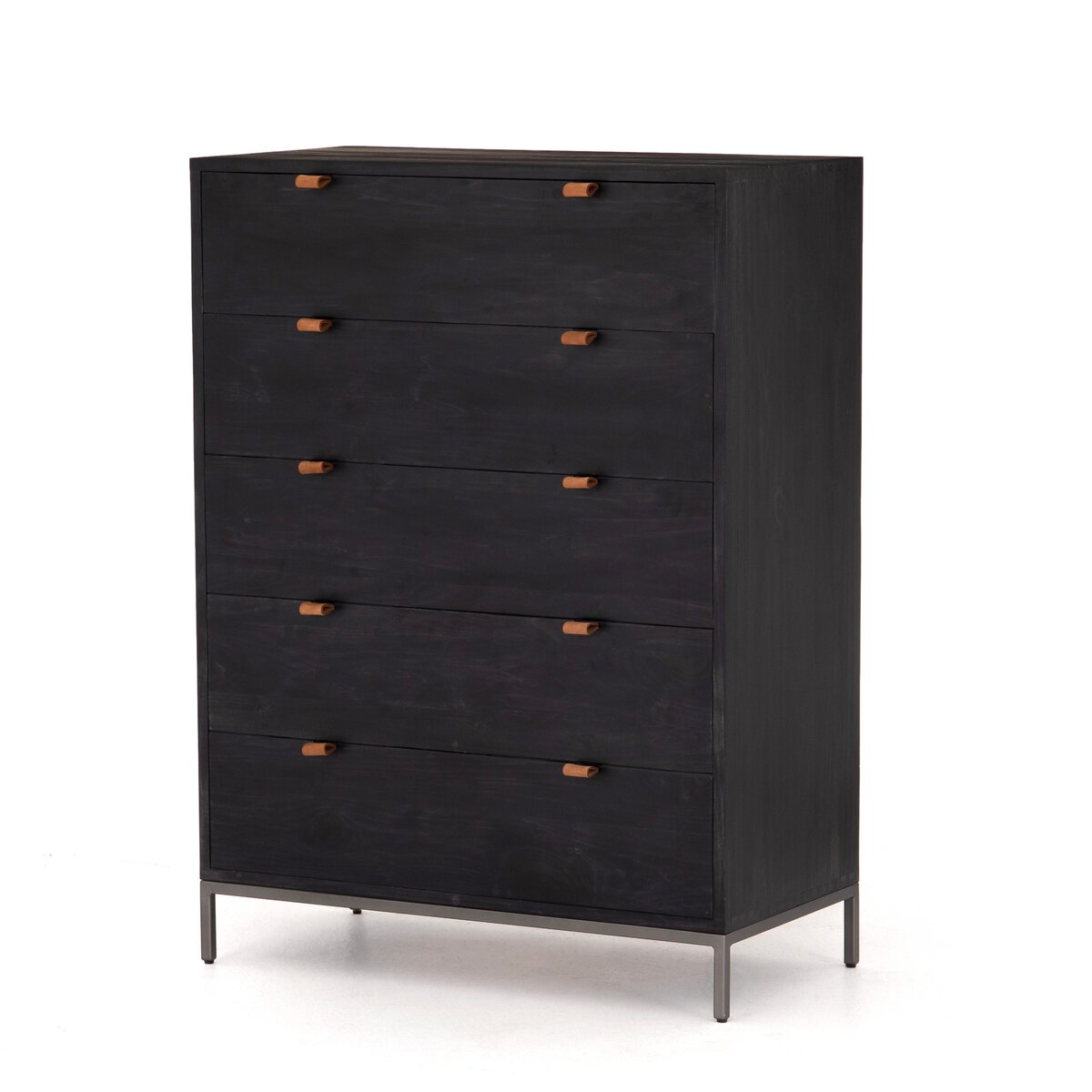 Hadley 5 Drawer Dresser