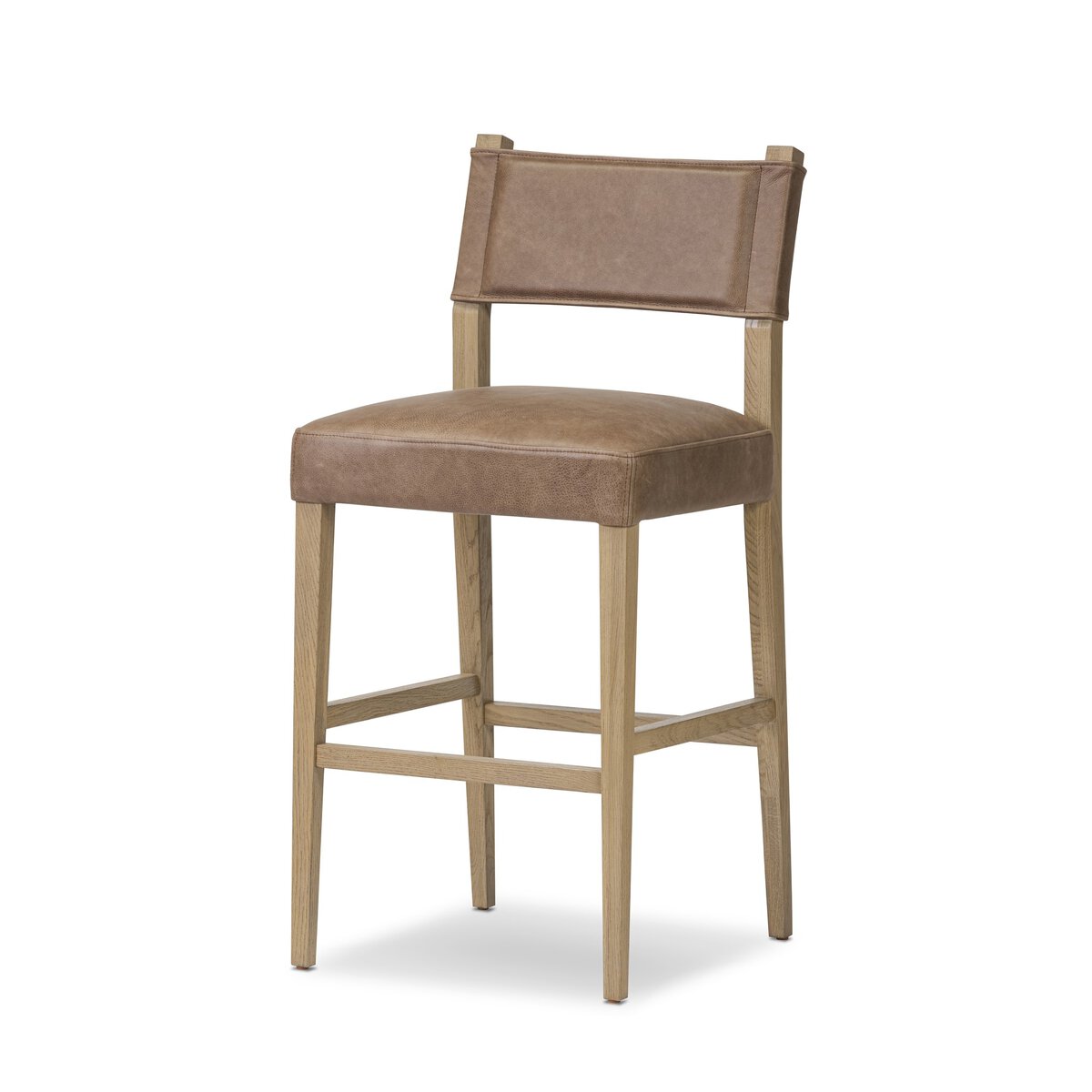 Downieville Bar + Counter Stool