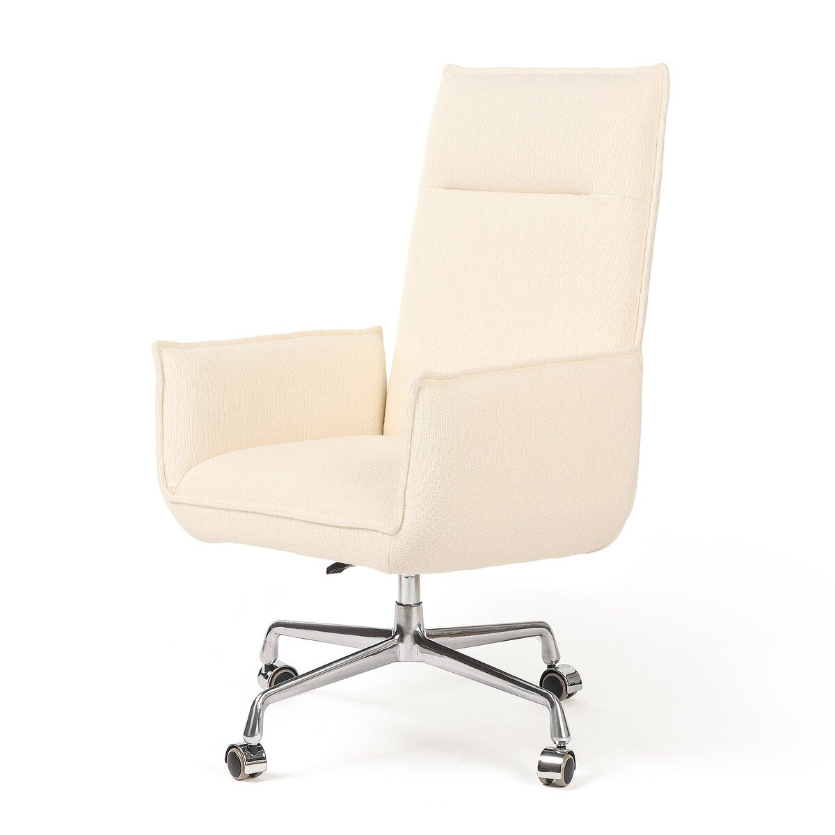 Millstone Desk Chair