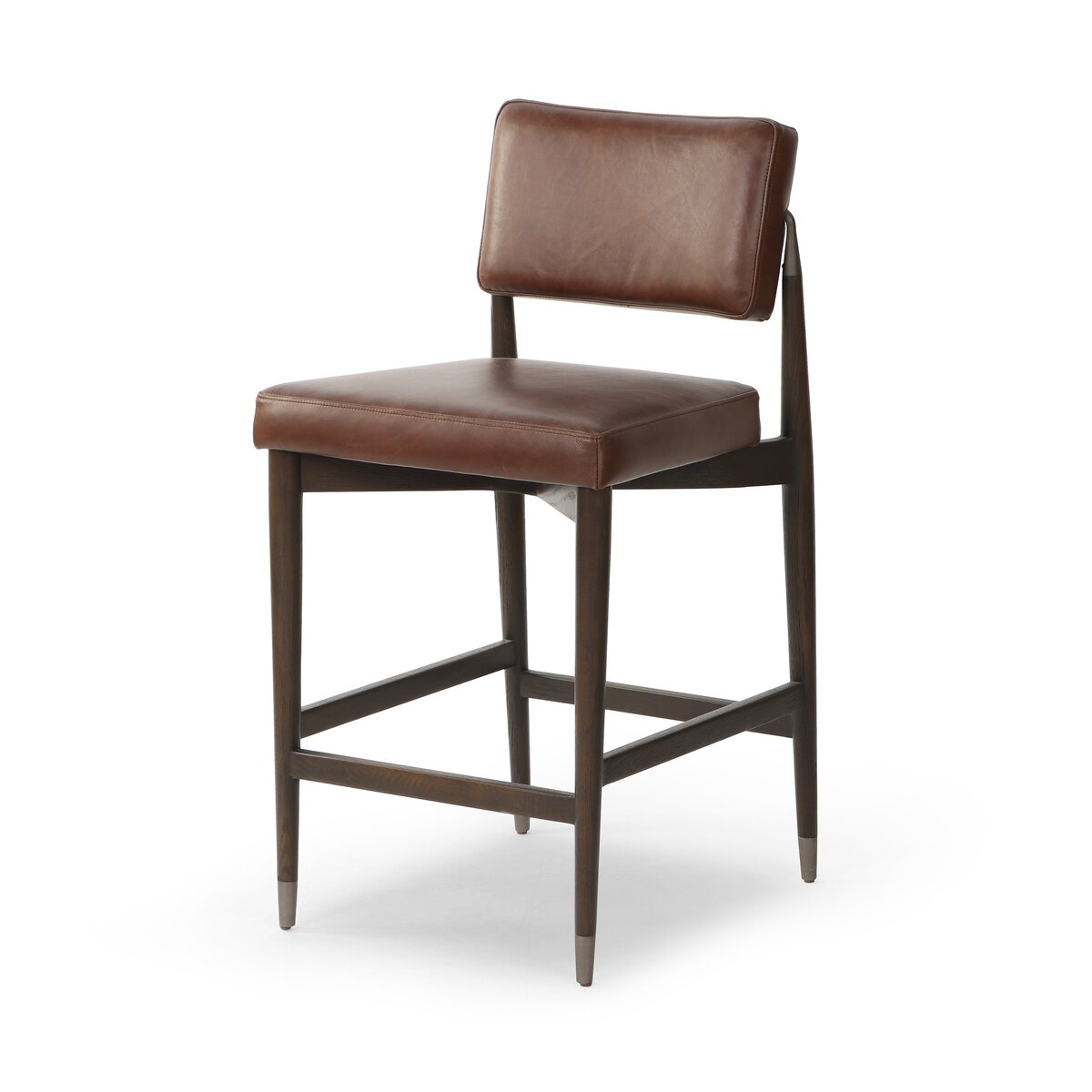 Epilobium Bar + Counter Stool