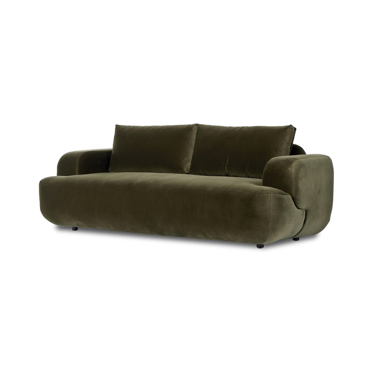 Etowah Sofa