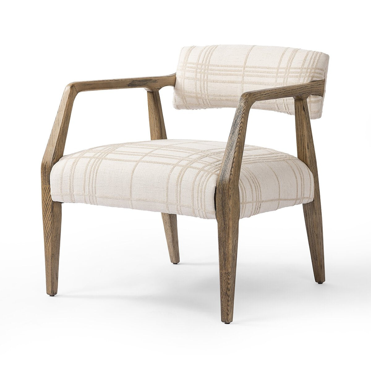 Anaverde Armchair