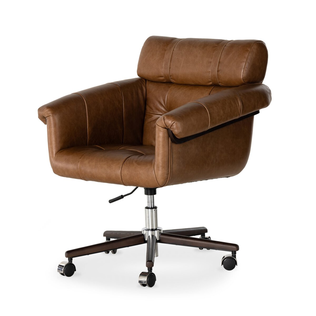 Merriweather Desk Chair